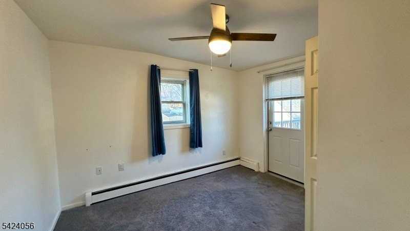 529 Valley Rd #1 - Photo 5 of 10