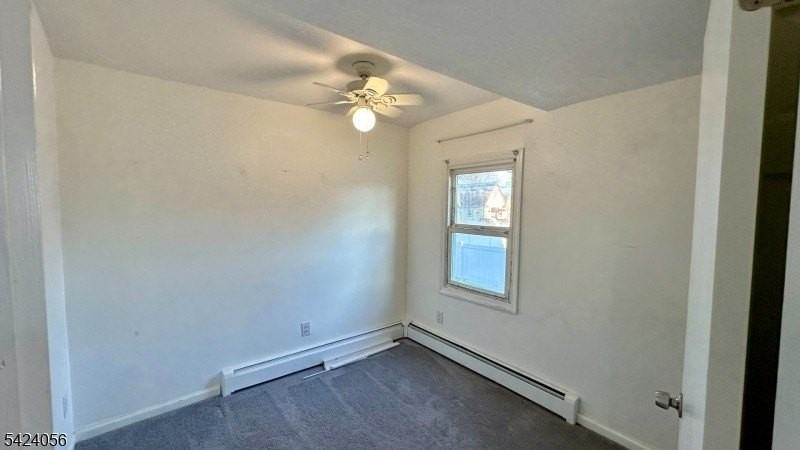 529 Valley Rd #1 - Photo 6 of 10