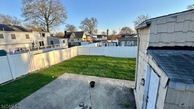 529 Valley Rd #1 - Photo 7 of 10