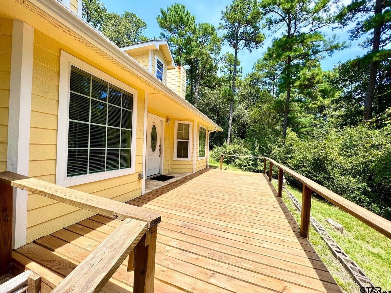 250 Autumn Wood Trl - Photo 3 of 30