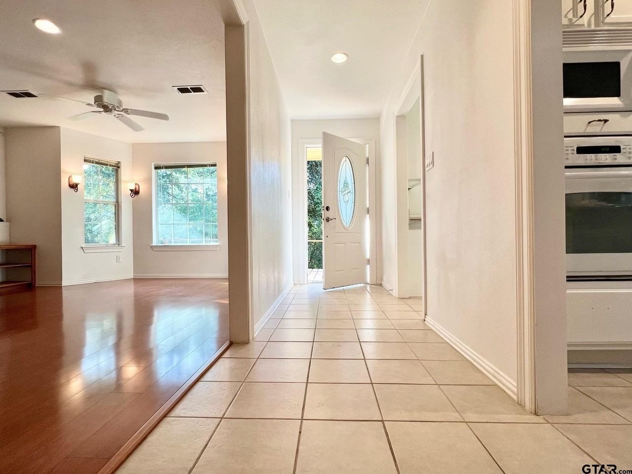 250 Autumn Wood Trl - Photo 7 of 30