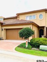 5318 Del Norte Dr - Photo 1 of 1