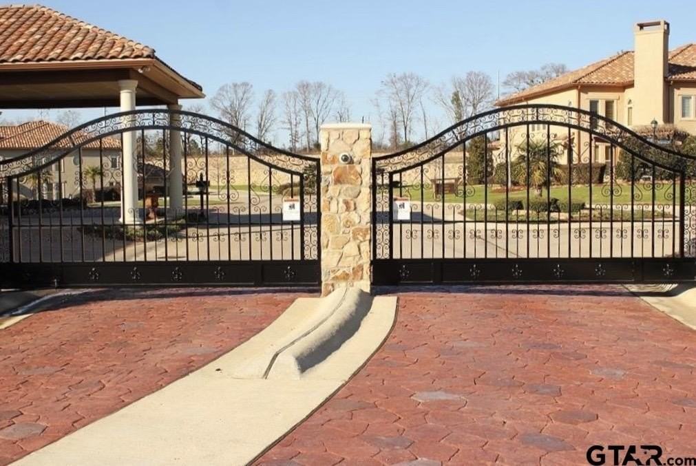 5318 Del Norte Dr - Photo 2 of 36