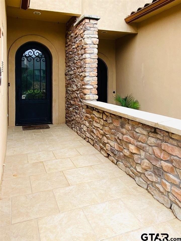 5318 Del Norte Dr - Photo 3 of 36