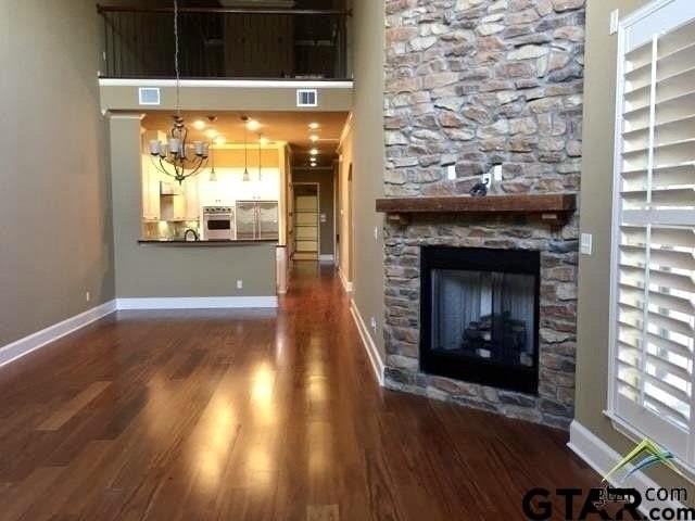 5318 Del Norte Dr - Photo 4 of 36