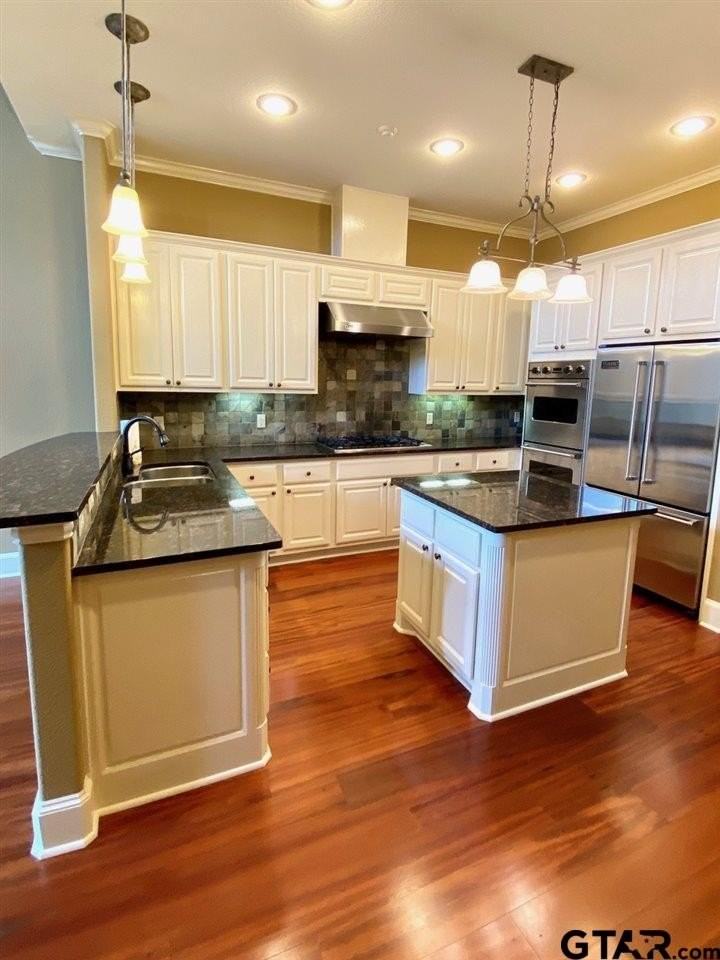 5318 Del Norte Dr - Photo 5 of 36