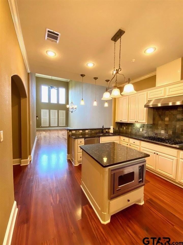 5318 Del Norte Dr - Photo 6 of 36