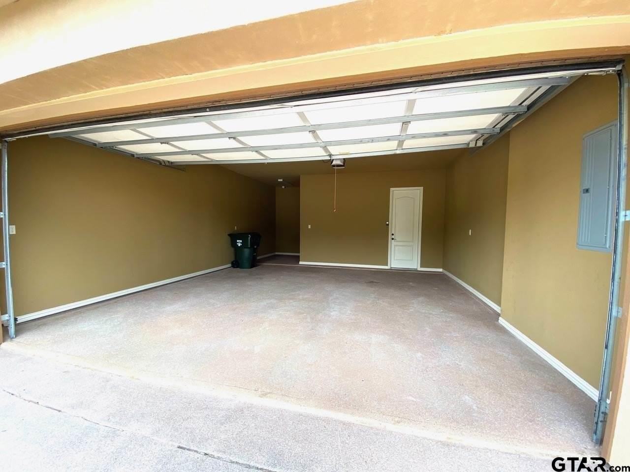 5318 Del Norte Dr - Photo 7 of 36