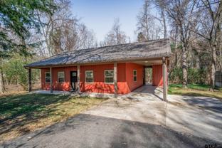 50387 Us Highway 69 N - Photo 1 of 1