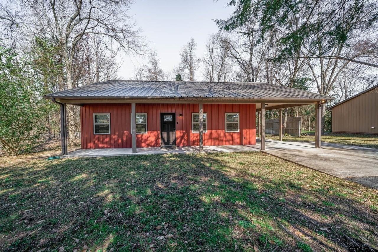 50387 Us Highway 69 N - Photo 4 of 22