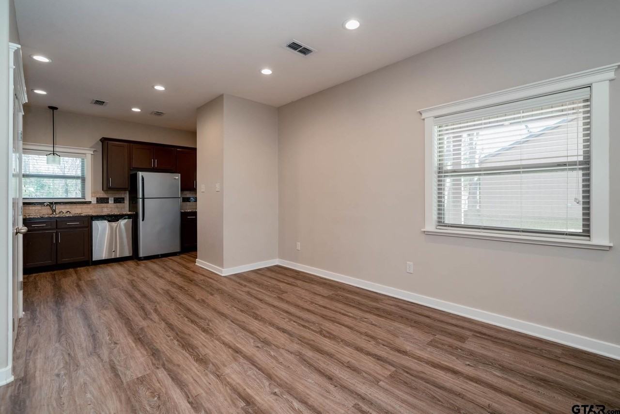 50387 Us Highway 69 N - Photo 5 of 22