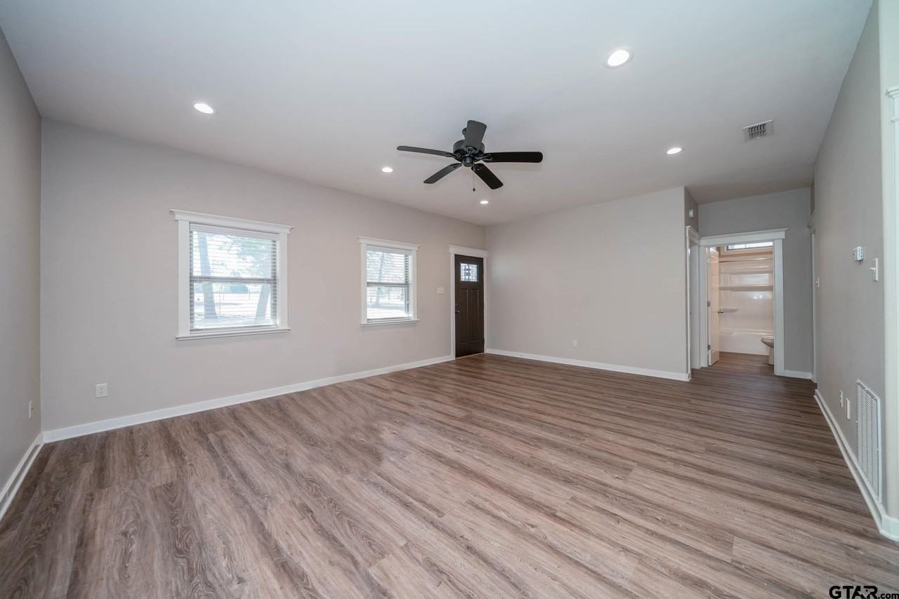 50387 Us Highway 69 N - Photo 6 of 22