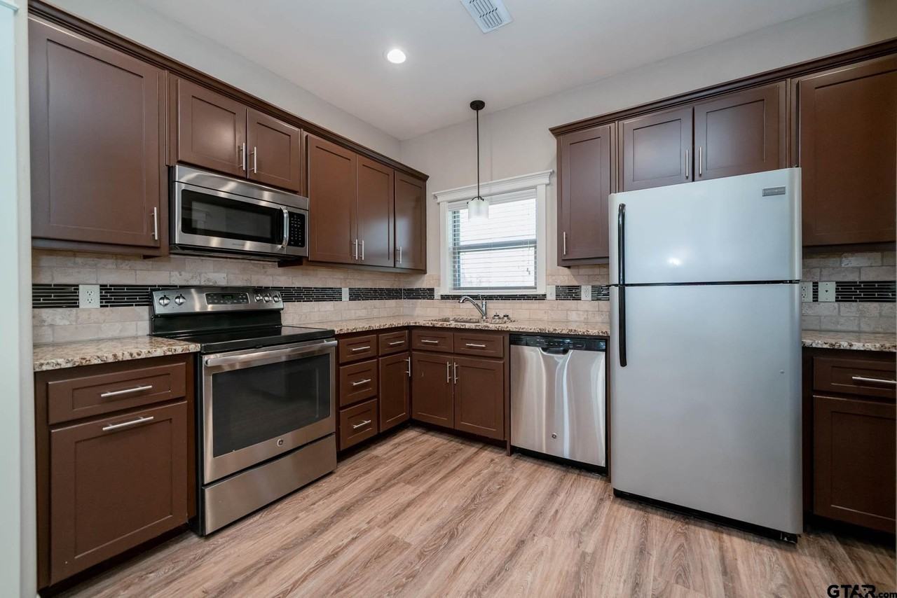 50387 Us Highway 69 N - Photo 7 of 22