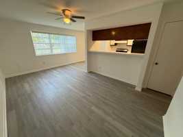 featured image of 15285 Sw 107th Ln #214