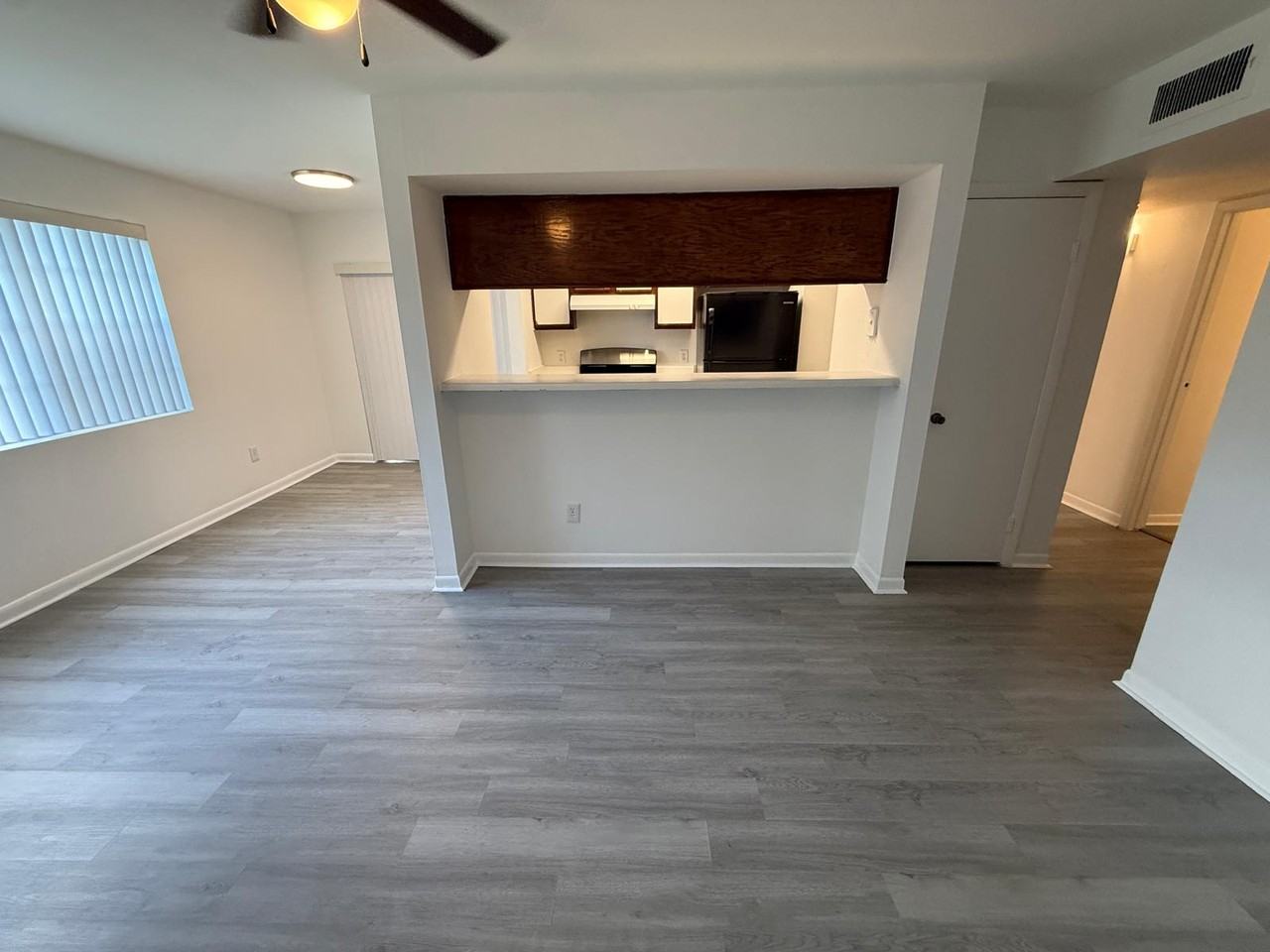 15285 Sw 107th Ln #214 - Photo 2 of 8