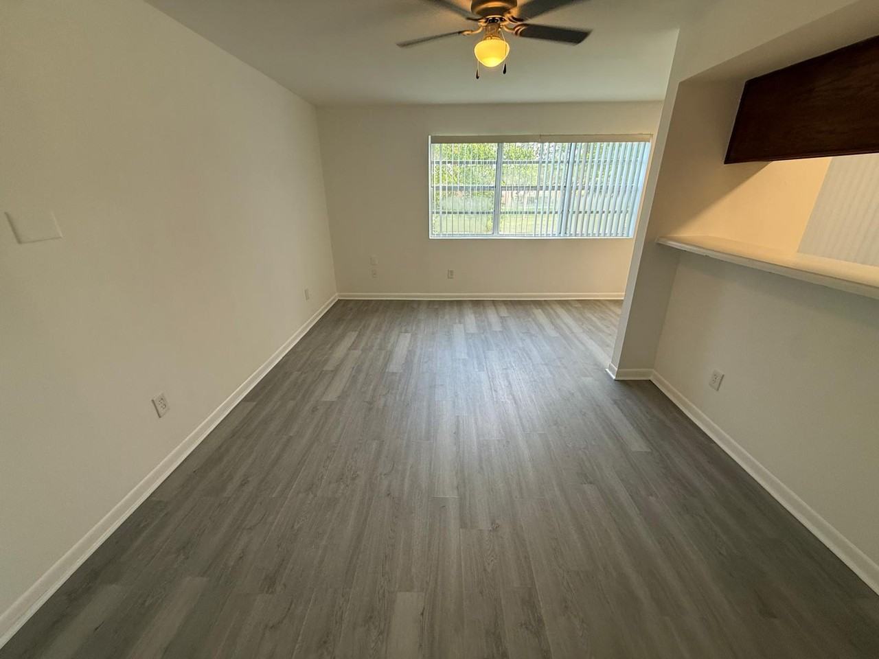 15285 Sw 107th Ln #214 - Photo 4 of 8