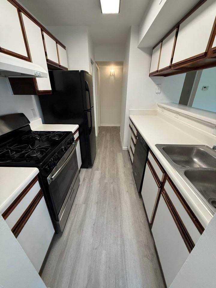 15285 Sw 107th Ln #214 - Photo 5 of 8