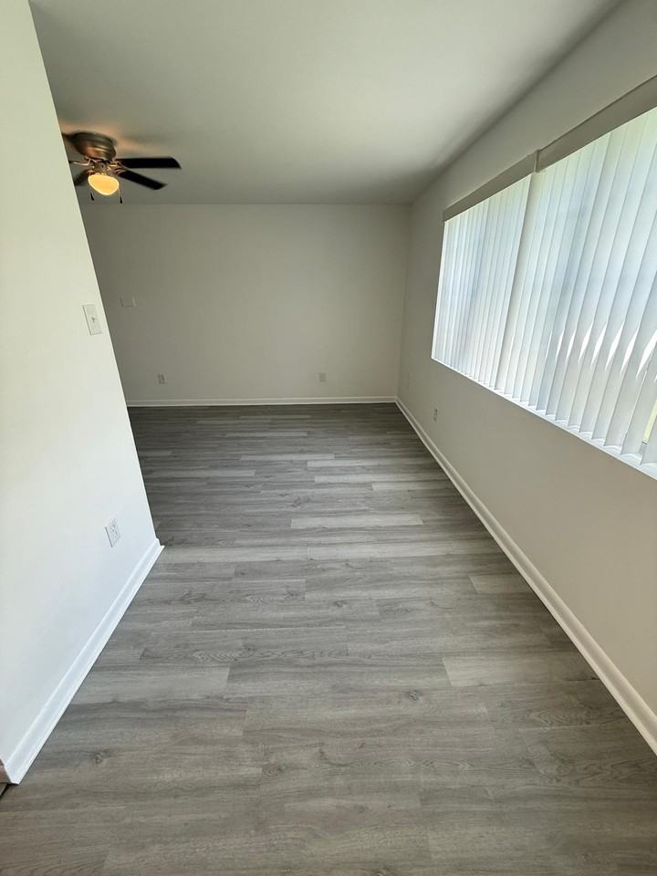 15285 Sw 107th Ln #214 - Photo 7 of 8