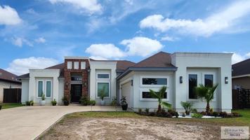 featured image of 5921 Norma Pechero Ln