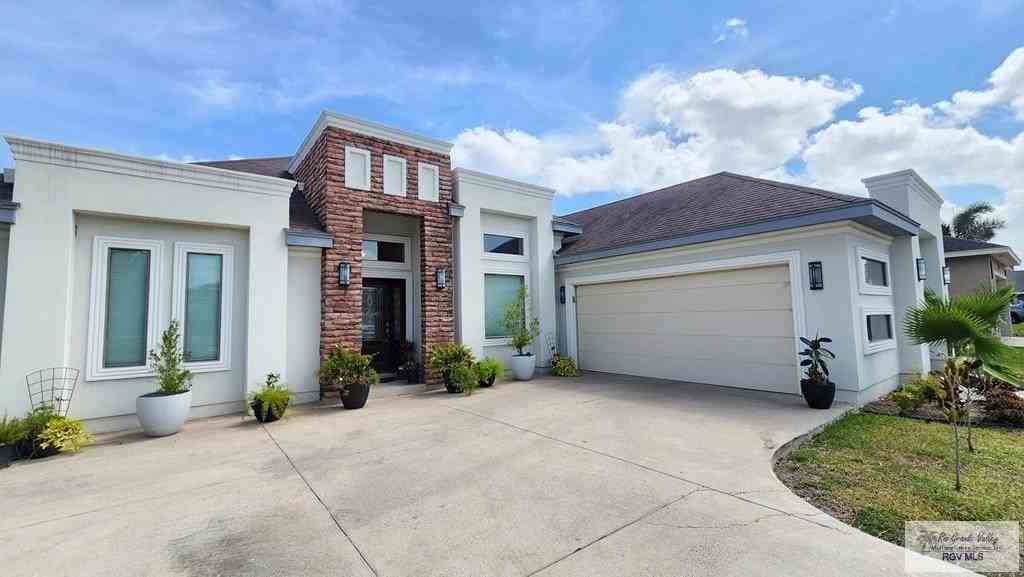 5921 Norma Pechero Ln - Photo 3 of 42