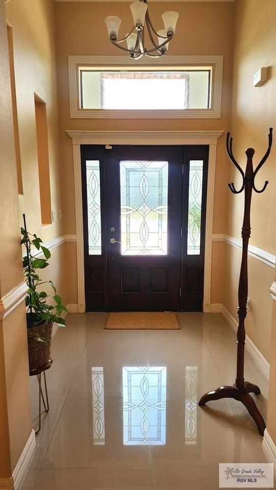 5921 Norma Pechero Ln - Photo 5 of 42