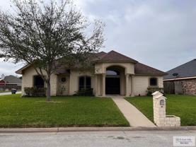 1626 Christians Cir - Photo 1 of 1