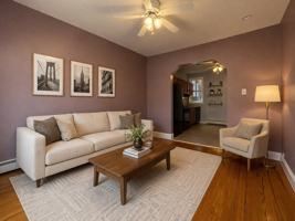 featured image of 260 Prospect Ave #1F