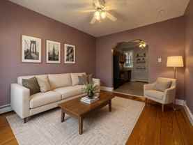 260 Prospect Ave #1F - Photo 1 of 1