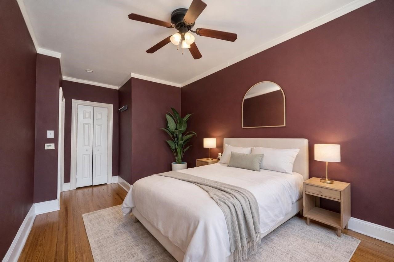 260 Prospect Ave #1F - Photo 3 of 7