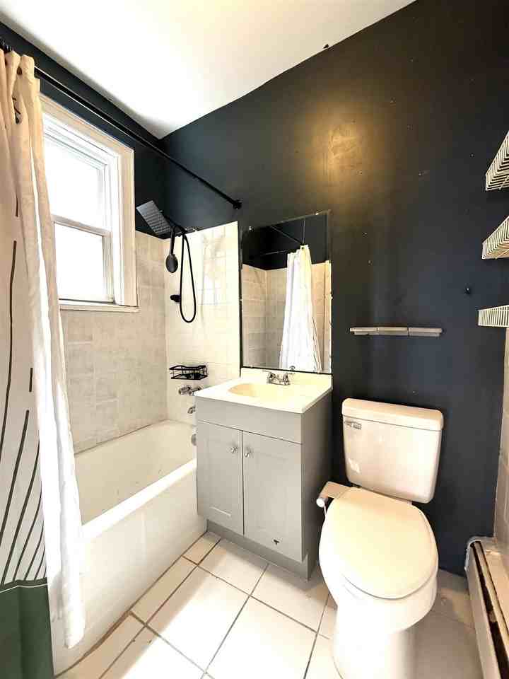 260 Prospect Ave #1F - Photo 5 of 7