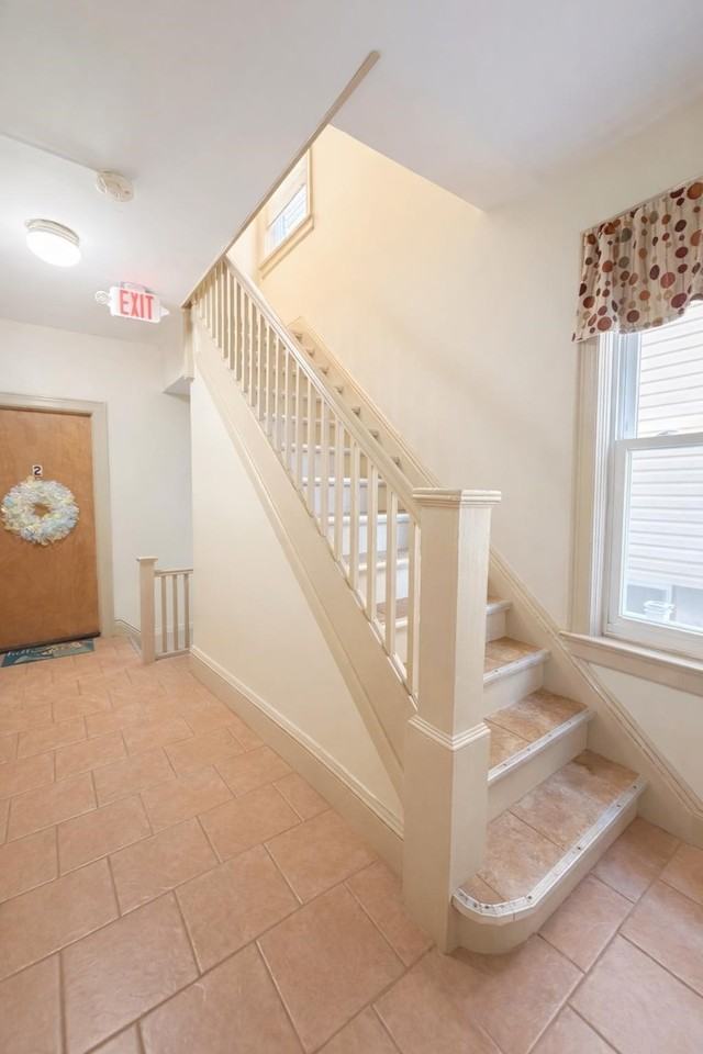 260 Prospect Ave #1F - Photo 7 of 7