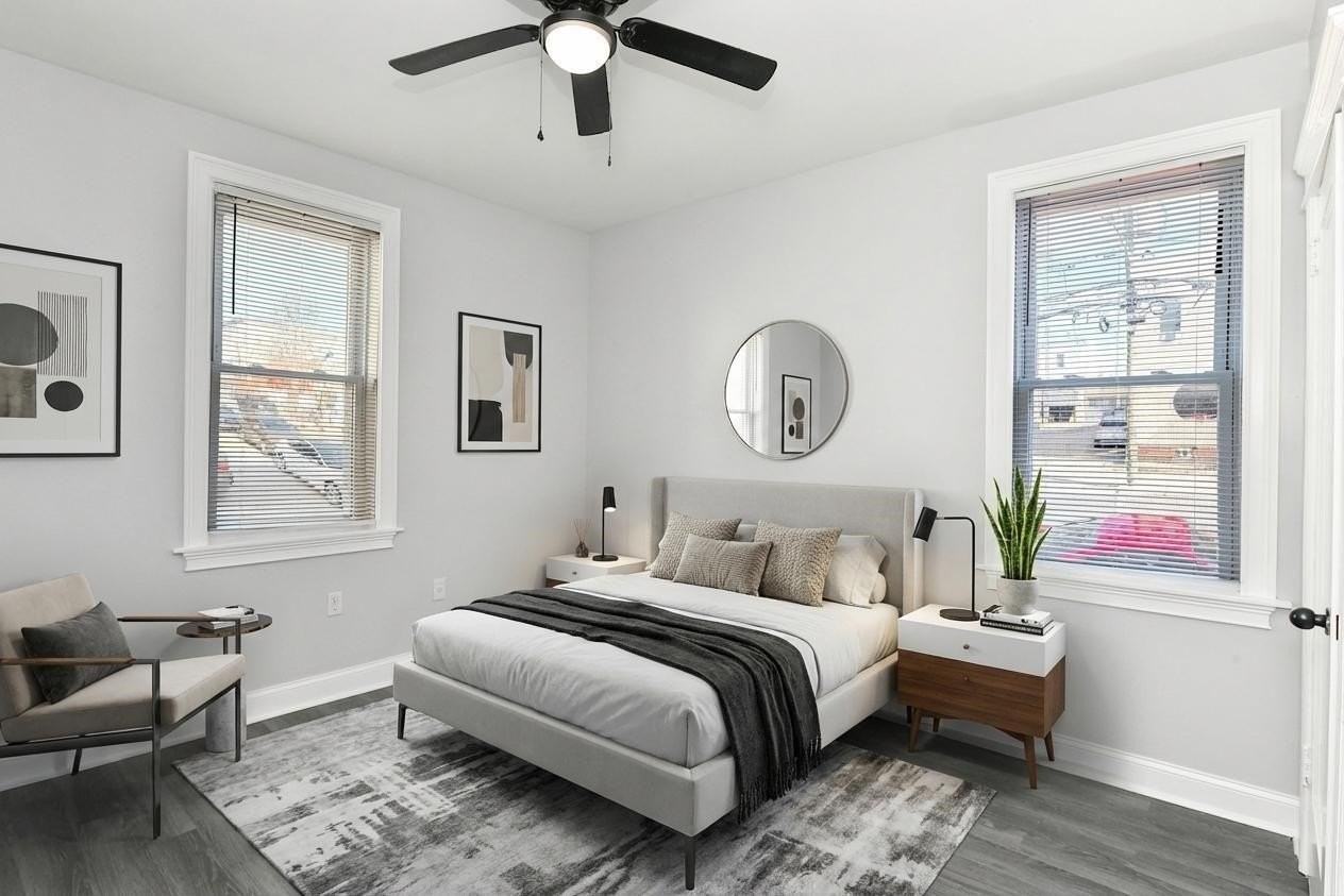 540 61st St #1 - Photo 3 of 23