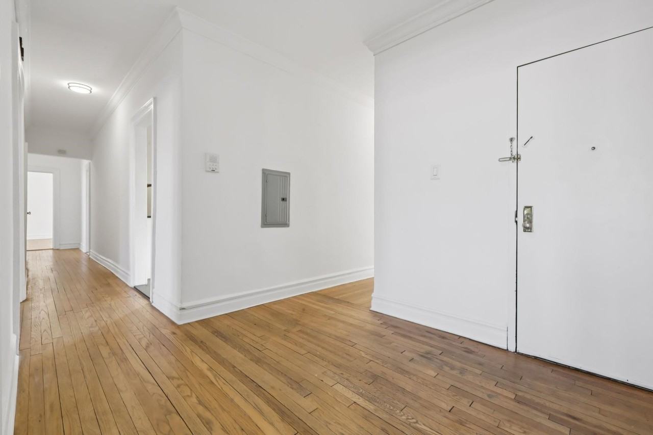 333 Fairmount Ave #5K - Photo 3 of 21