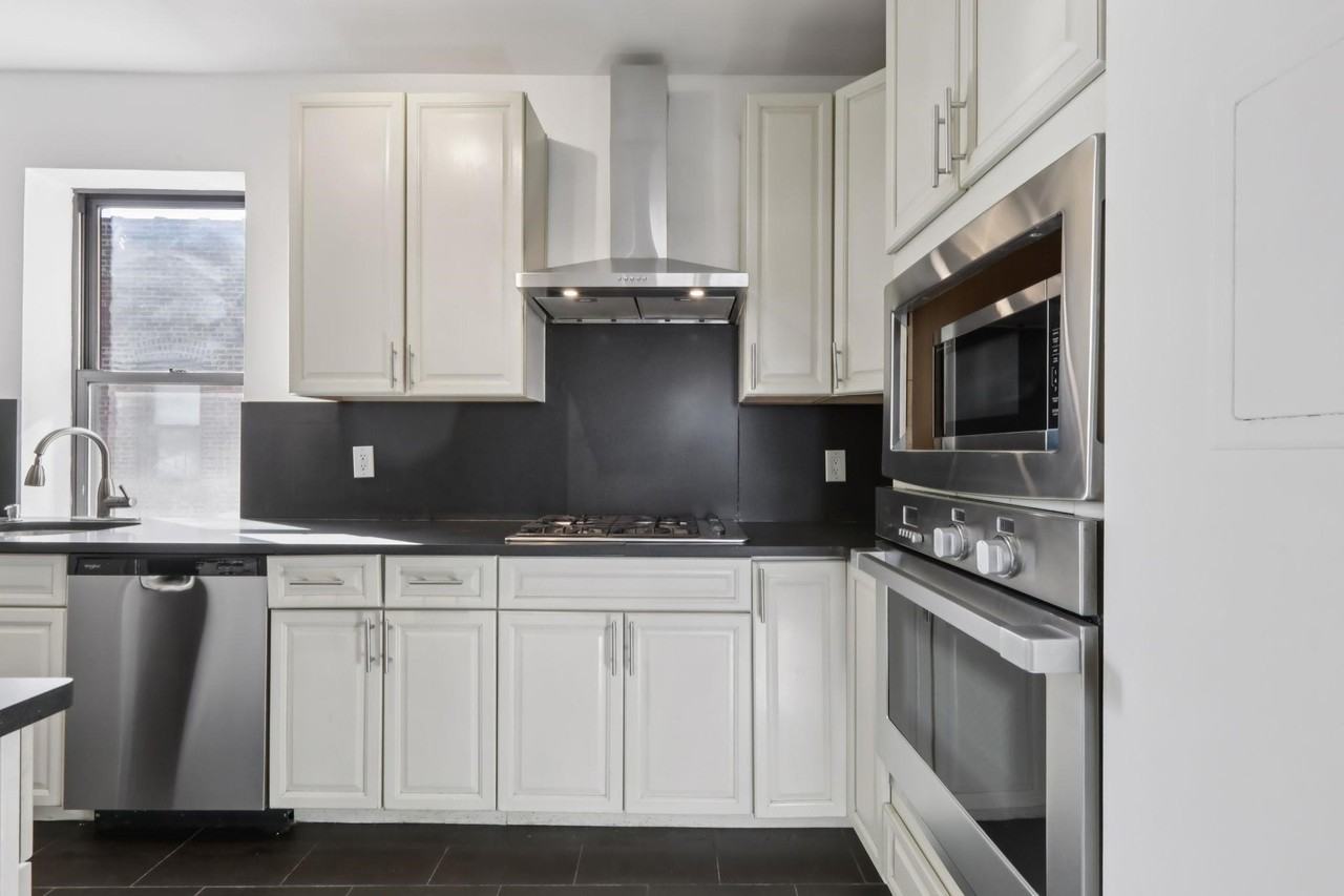 333 Fairmount Ave #5K - Photo 5 of 21