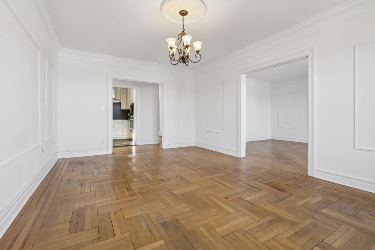 333 Fairmount Ave #5K - Photo 6 of 21