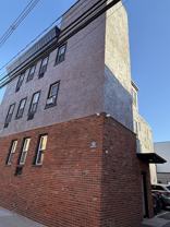 19 Hopkins Ave #4 - Photo 1 of 1