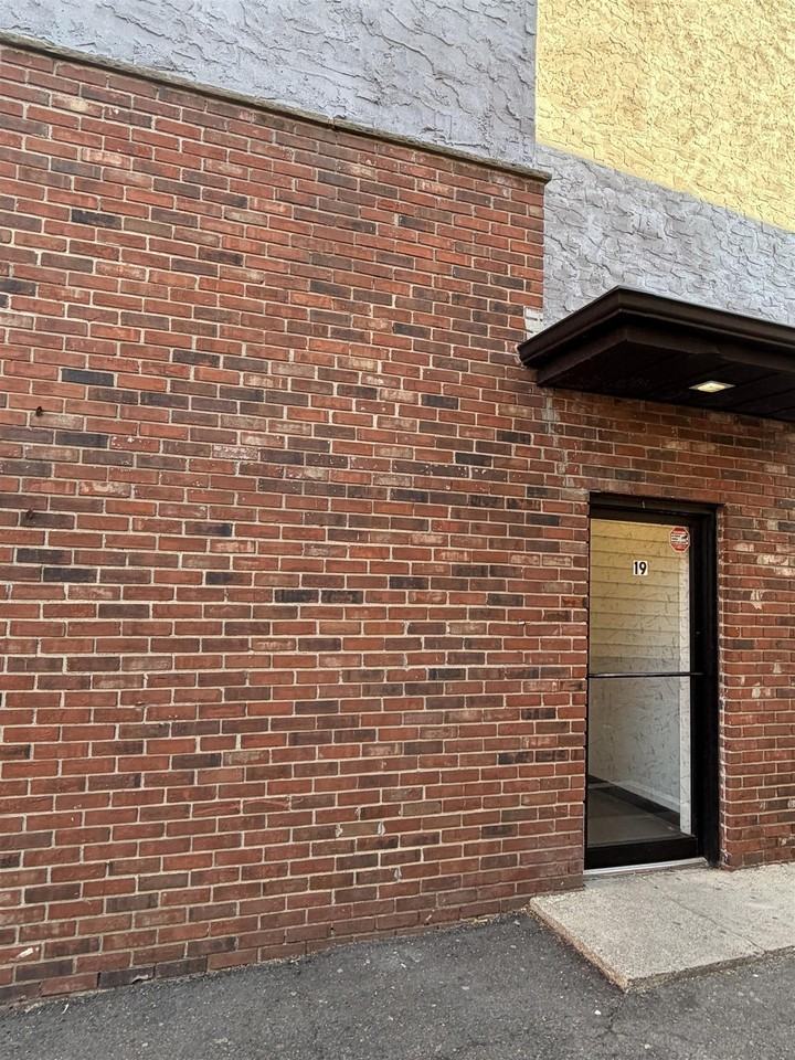 19 Hopkins Ave #4 - Photo 2 of 12