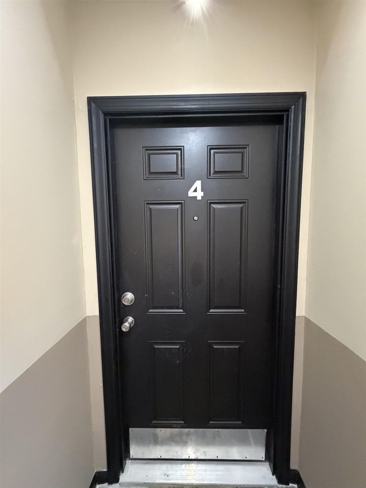 19 Hopkins Ave #4 - Photo 3 of 12