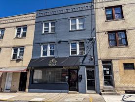 582 60th St - Photo 1 of 1