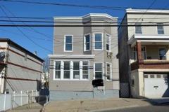 1218 79th St #2 - Photo 1 of 1