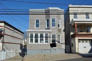featured image of 1218 79th St #2