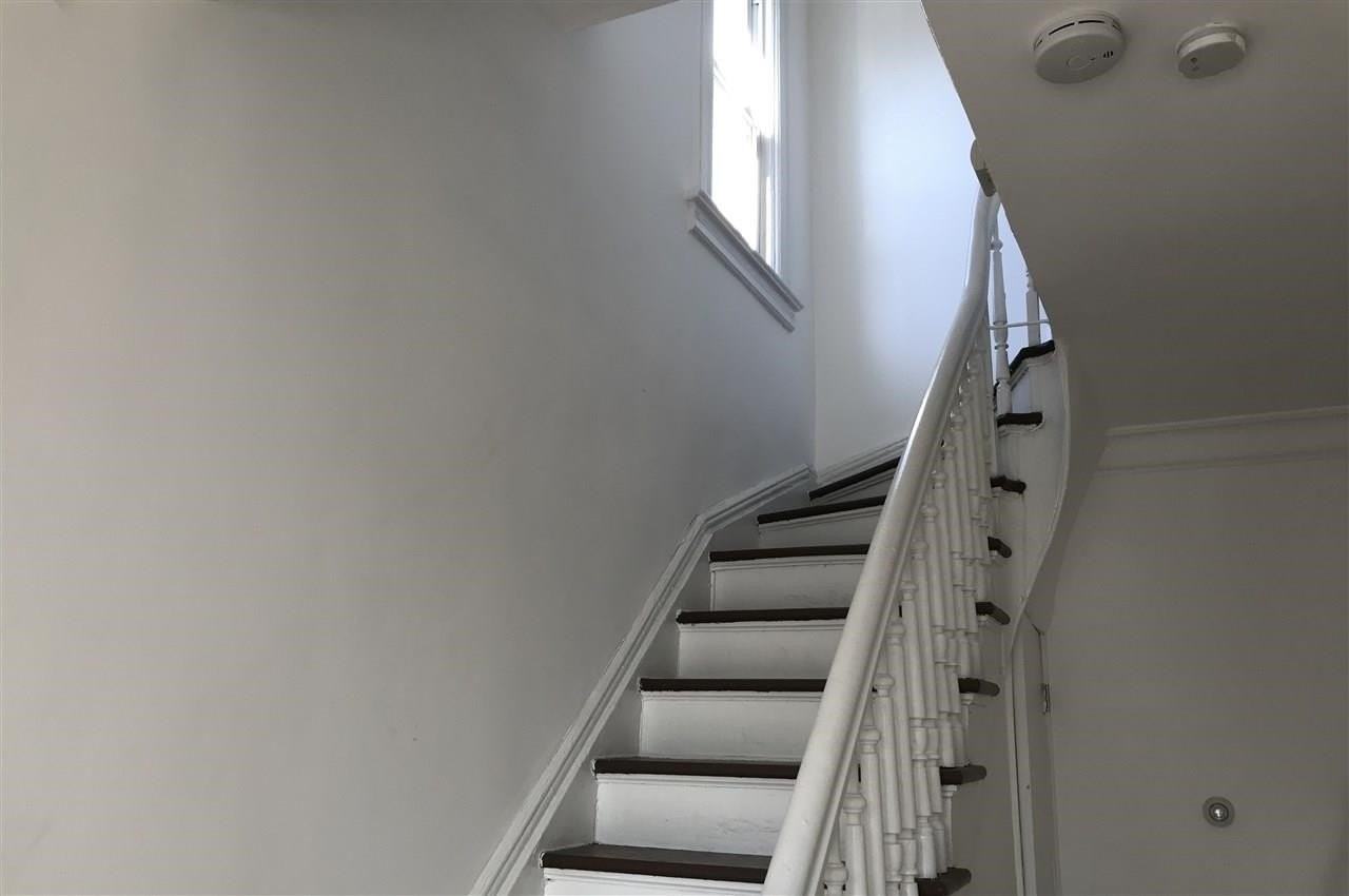 1218 79th St #2 - Photo 2 of 6