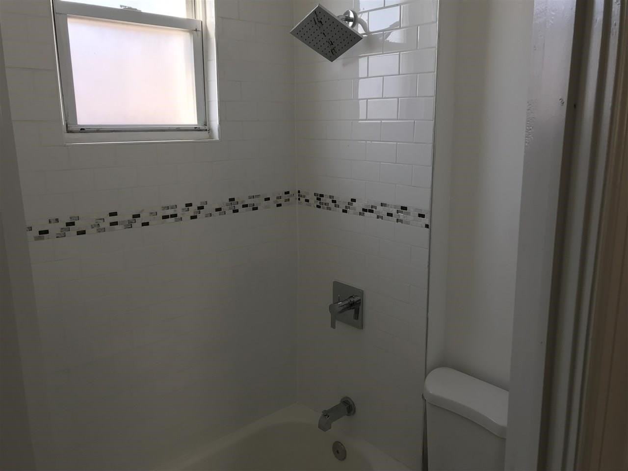 1218 79th St #2 - Photo 5 of 6