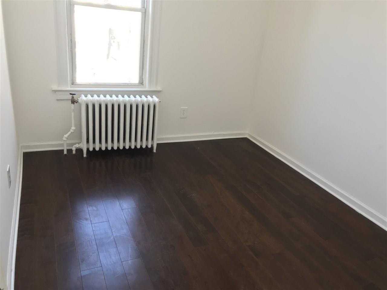 1218 79th St #2 - Photo 6 of 6