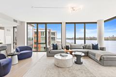 9 Ave At Port Imperial #1106 - Photo 1 of 1