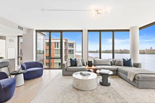 9 Ave At Port Imperial #1106 - Photo 1 of 1