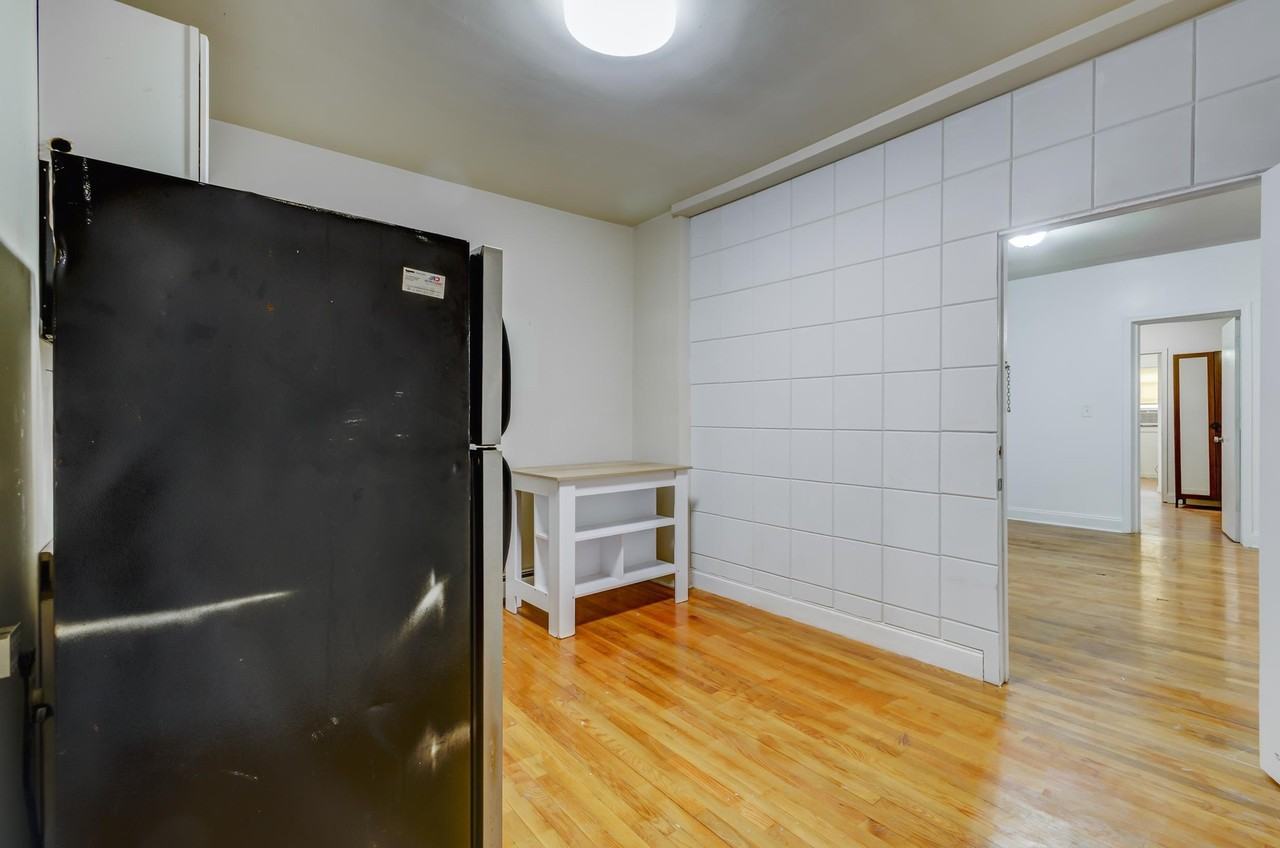 77 Wallis Ave #1 - Photo 3 of 17