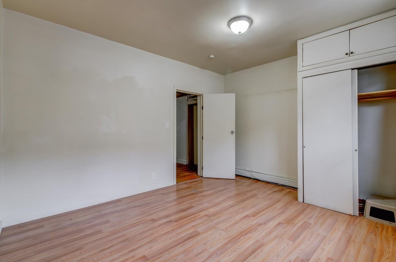 77 Wallis Ave #1 - Photo 6 of 17