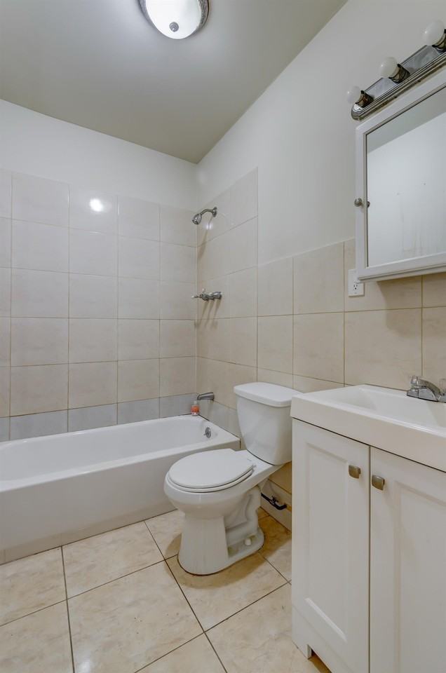 77 Wallis Ave #1 - Photo 7 of 17