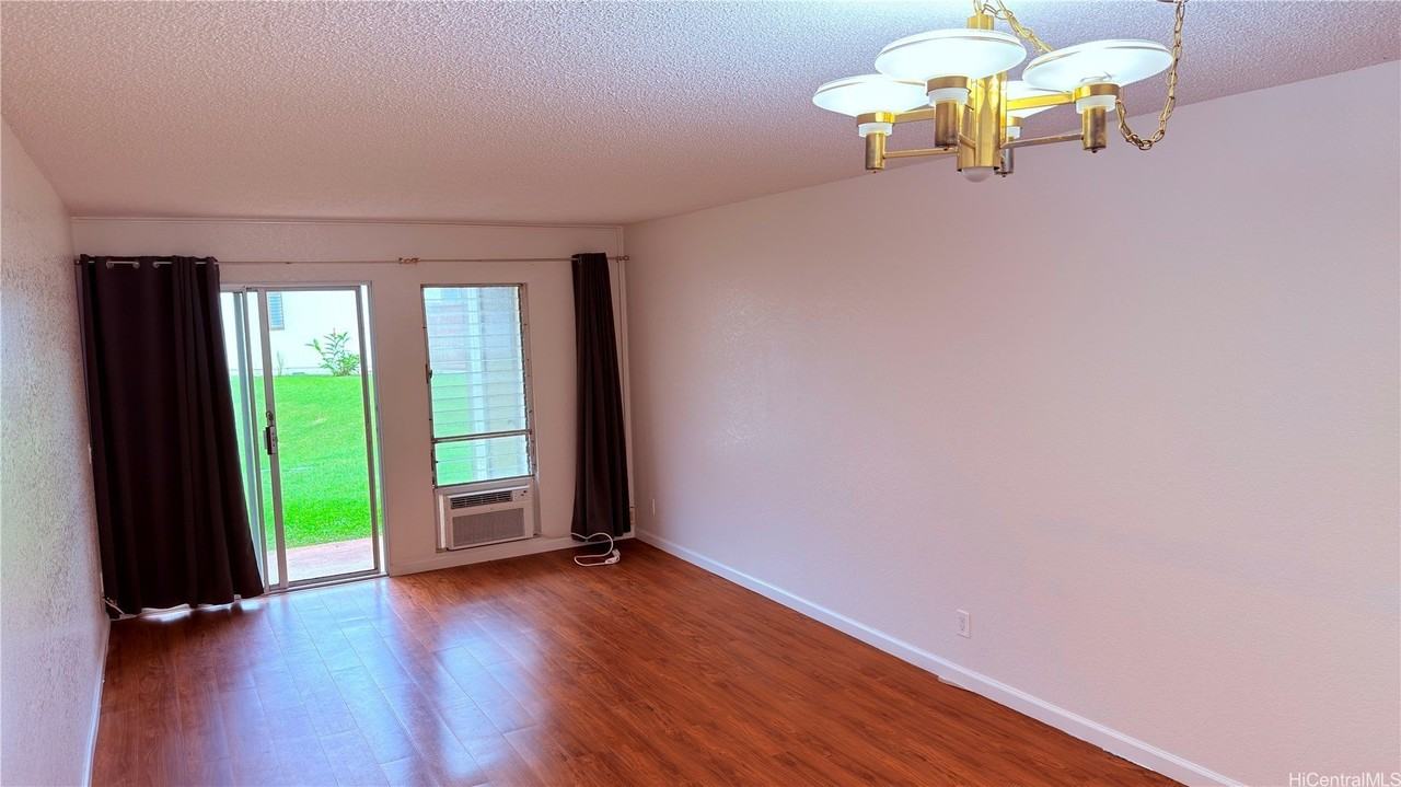 1219 Ala Alii St Apt 101 - Photo 2 of 10